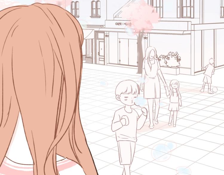 第8话 噩梦(2)-第8话