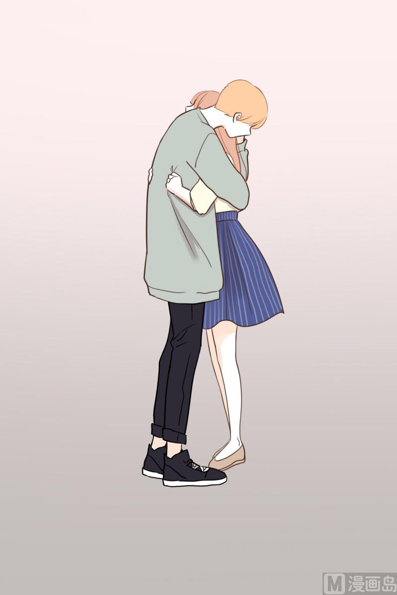 90.英雄救美-第90话