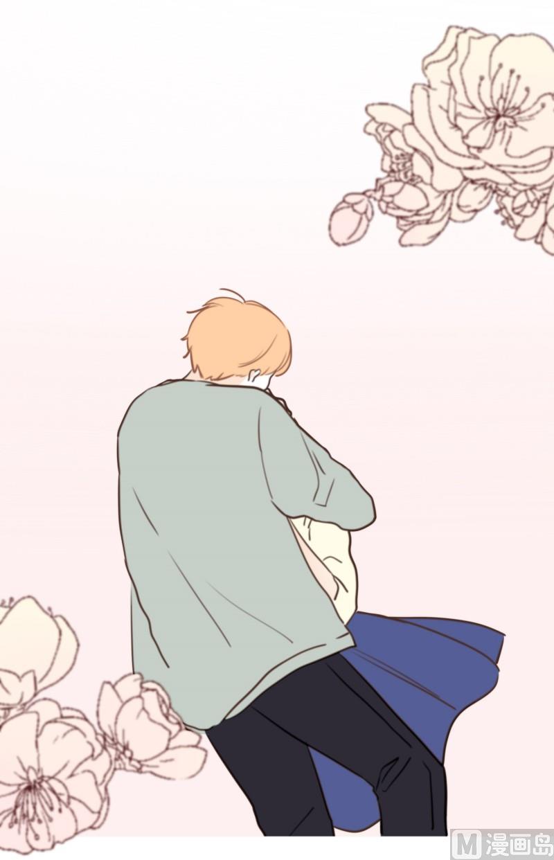 90.英雄救美-第90话