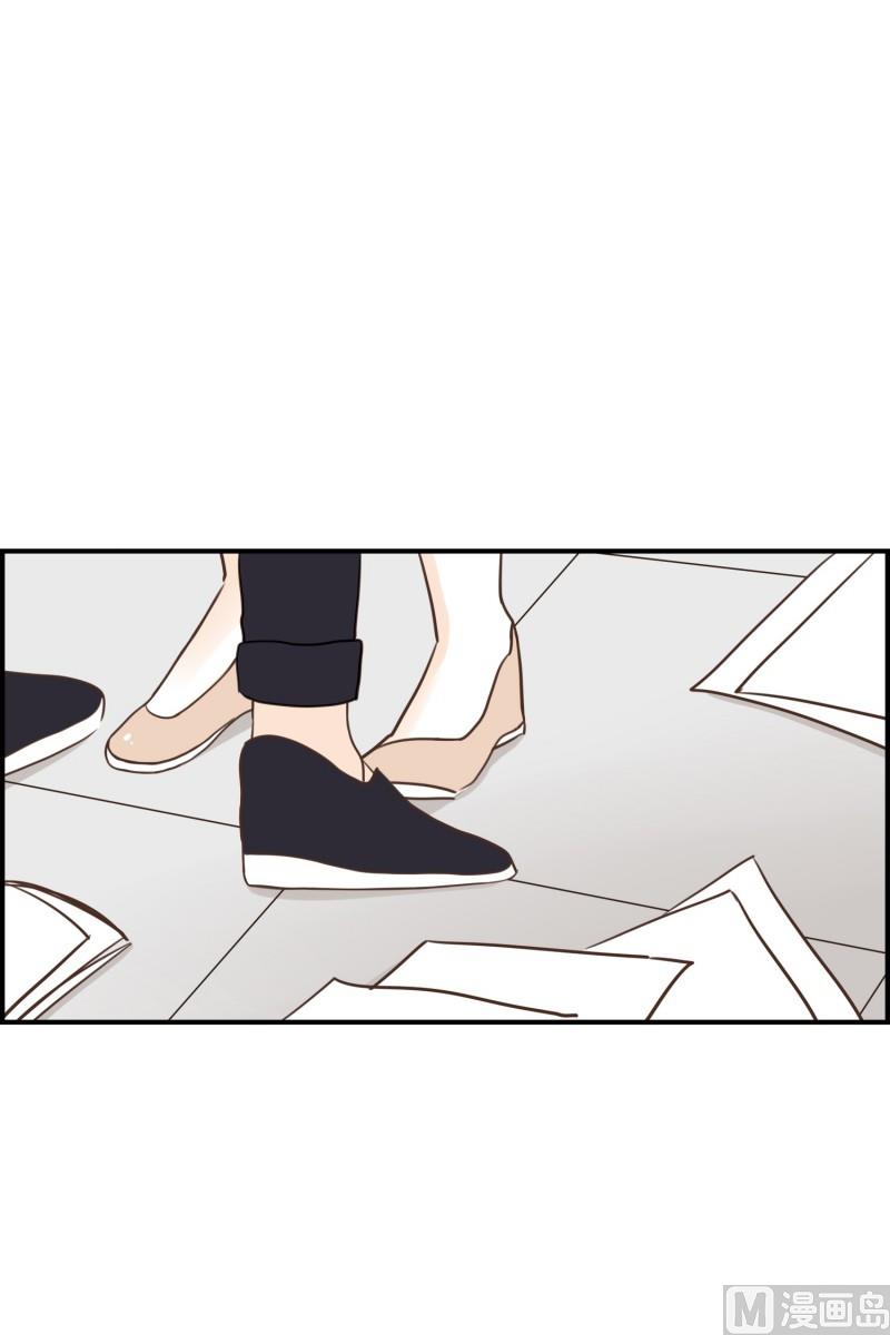 90.英雄救美-第90话