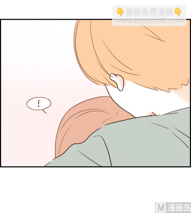 90.英雄救美-第90话