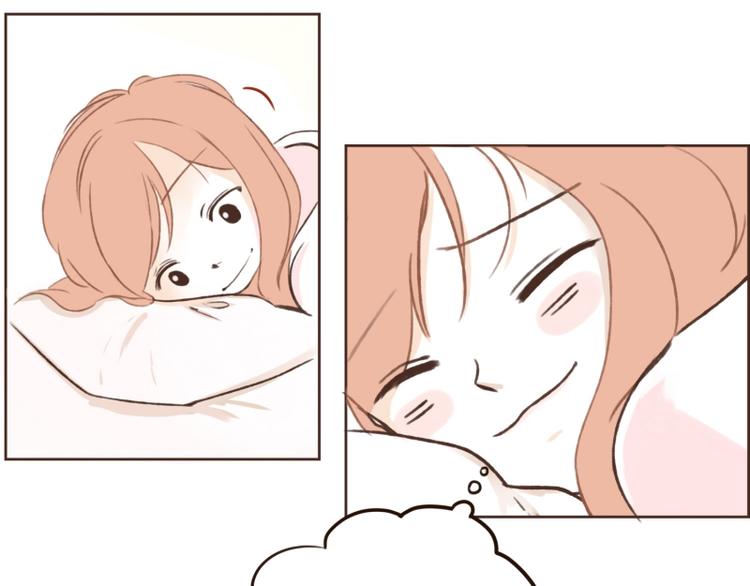 第10话 合格!-第10话