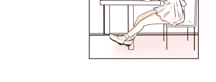 第10话 合格!-第10话