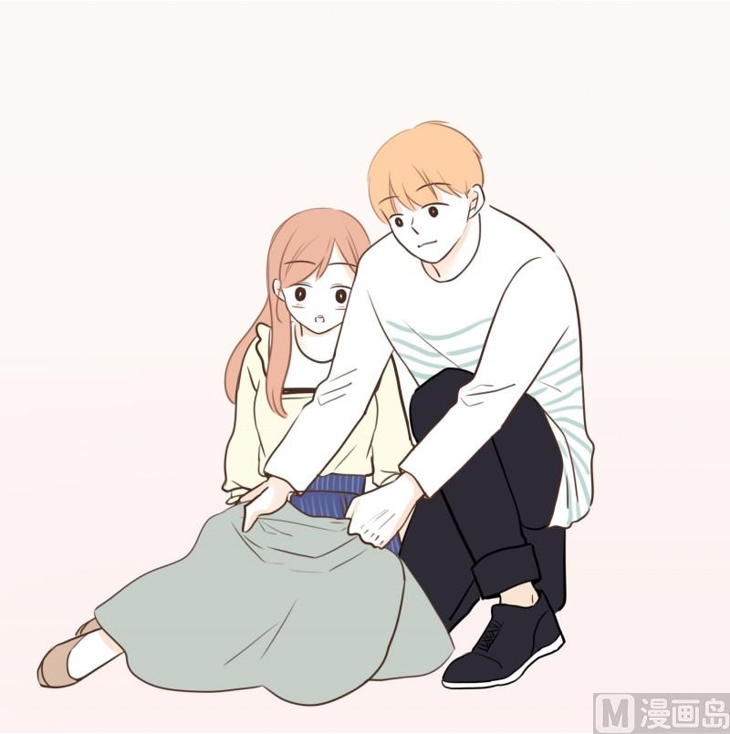 92.别人的眼光-第92话