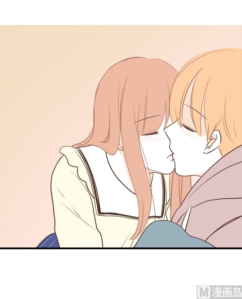 100.偷亲-第100话