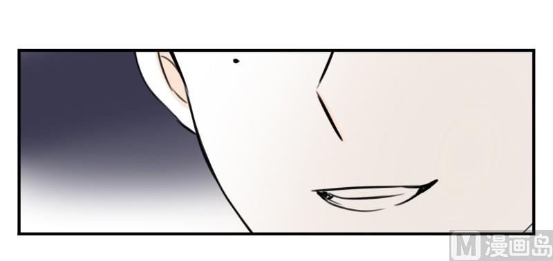 100.偷亲-第100话