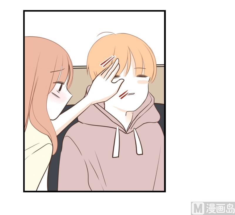 100.偷亲-第100话