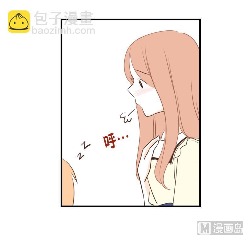 100.偷亲-第100话