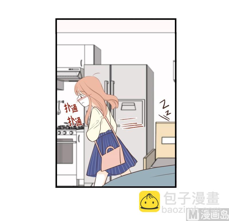 100.偷亲-第100话