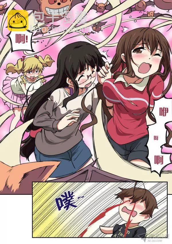 第一百话-第104话