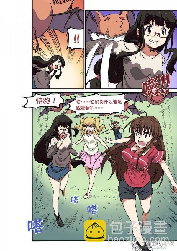 第一百话-第104话