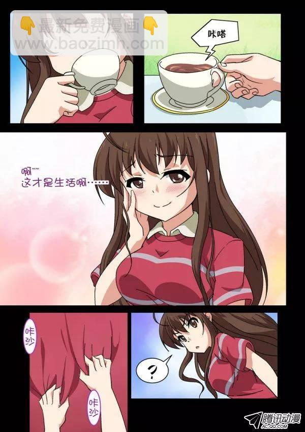 第九十二话-第96话