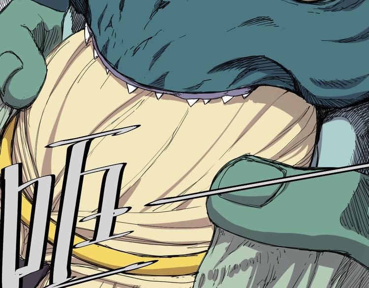 第12话 西海守护者显身（上）(1/2)-第14话