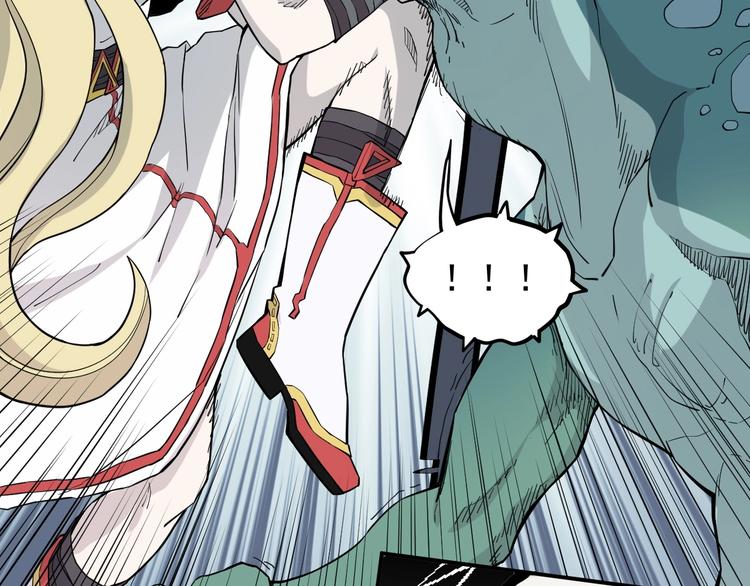 第12话 西海守护者显身（上）(1/2)-第14话