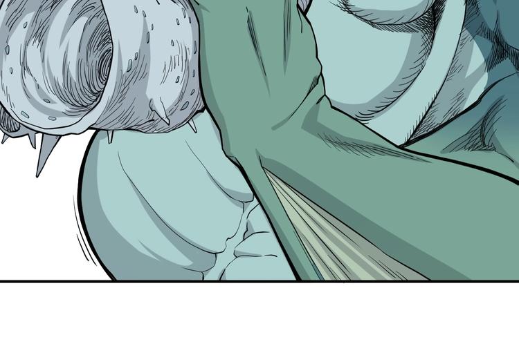 第12话 西海守护者显身（上）(1/2)-第14话