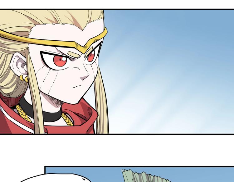 第12话 西海守护者显身（上）(1/2)-第14话