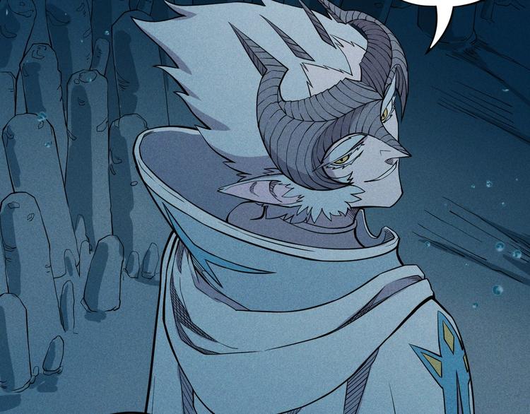 第14话 重逢的阴谋(1/2)-第16话