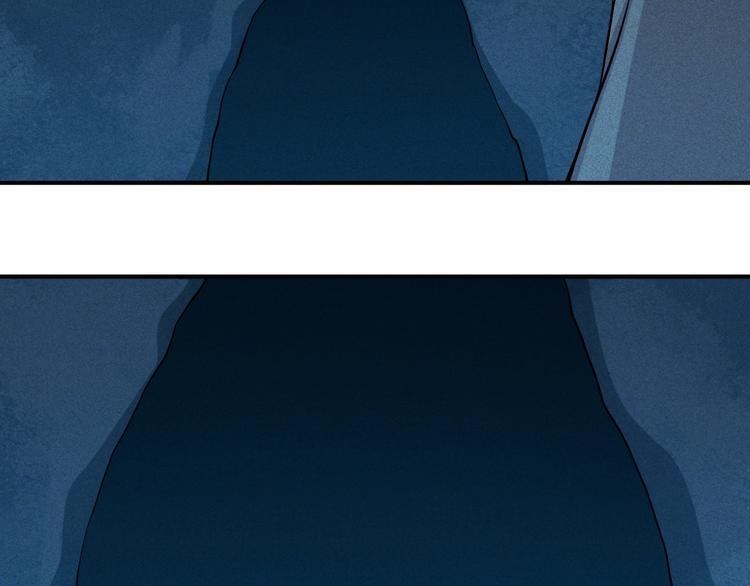 第14话 重逢的阴谋(1/2)-第16话