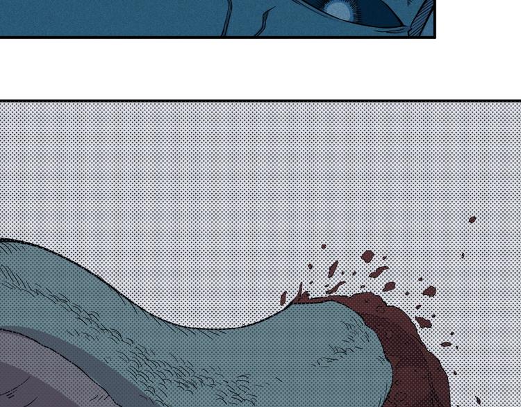 第14话 重逢的阴谋(1/2)-第16话