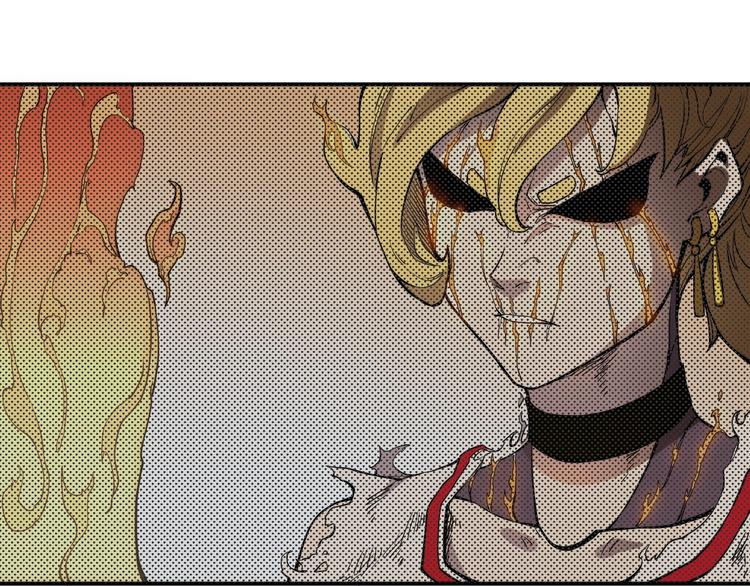 第14话 重逢的阴谋(1/2)-第16话