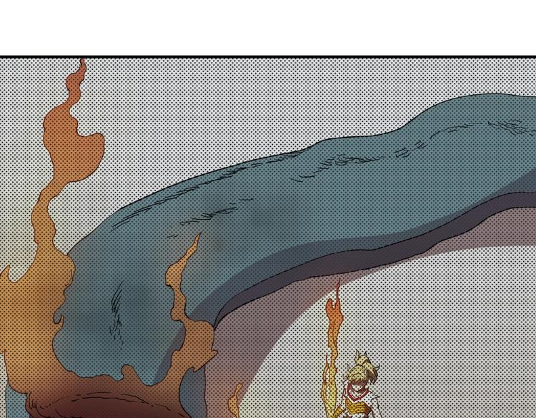 第14话 重逢的阴谋(1/2)-第16话