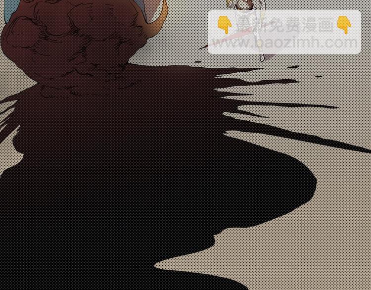 第14话 重逢的阴谋(1/2)-第16话