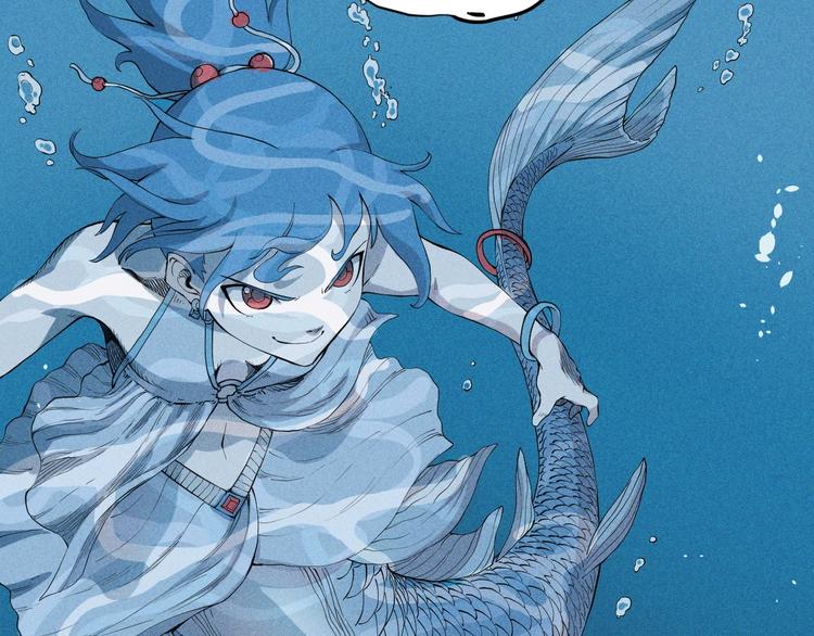 第14话 重逢的阴谋(1/2)-第16话