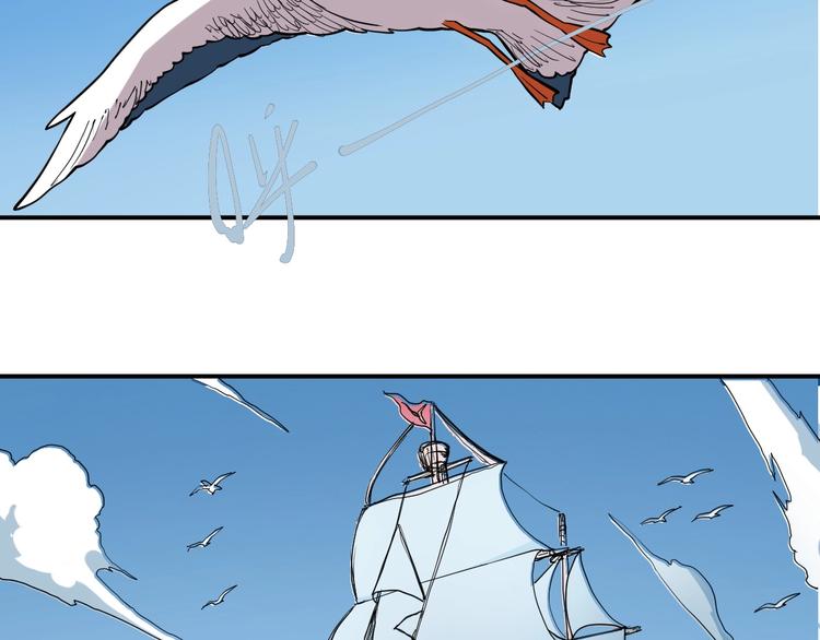 第14话 重逢的阴谋(1/2)-第16话