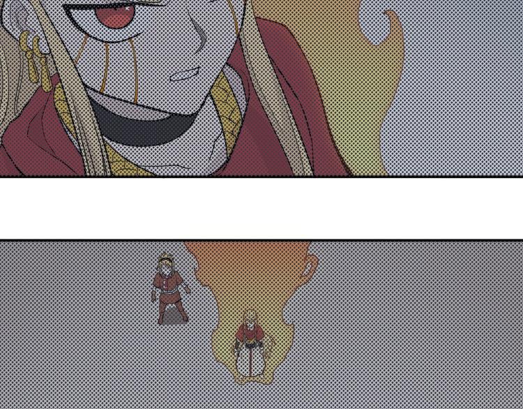 第14话 重逢的阴谋(1/2)-第16话