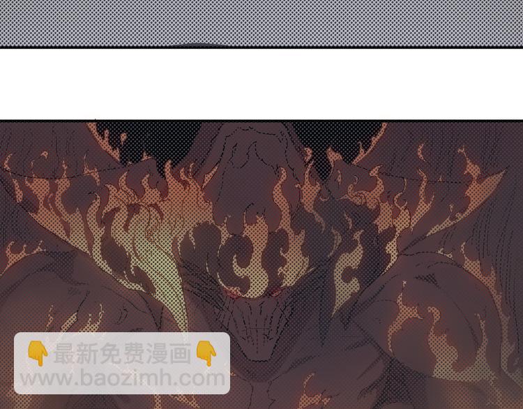 第14话 重逢的阴谋(1/2)-第16话