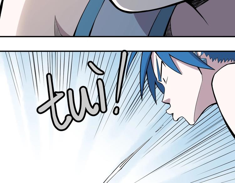 第16话 危险的邀请(1/2)-第18话