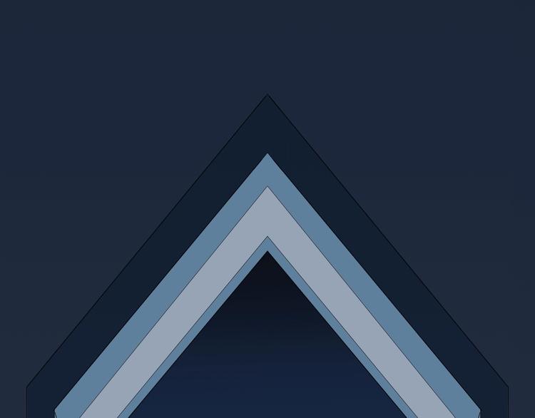 第3话 被束缚的愤怒(1/3)-第4话