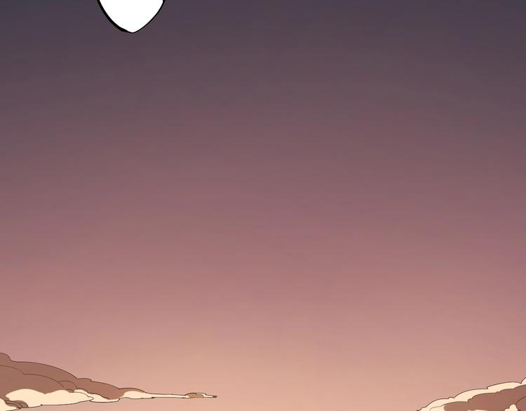 第3话 被束缚的愤怒(1/3)-第4话