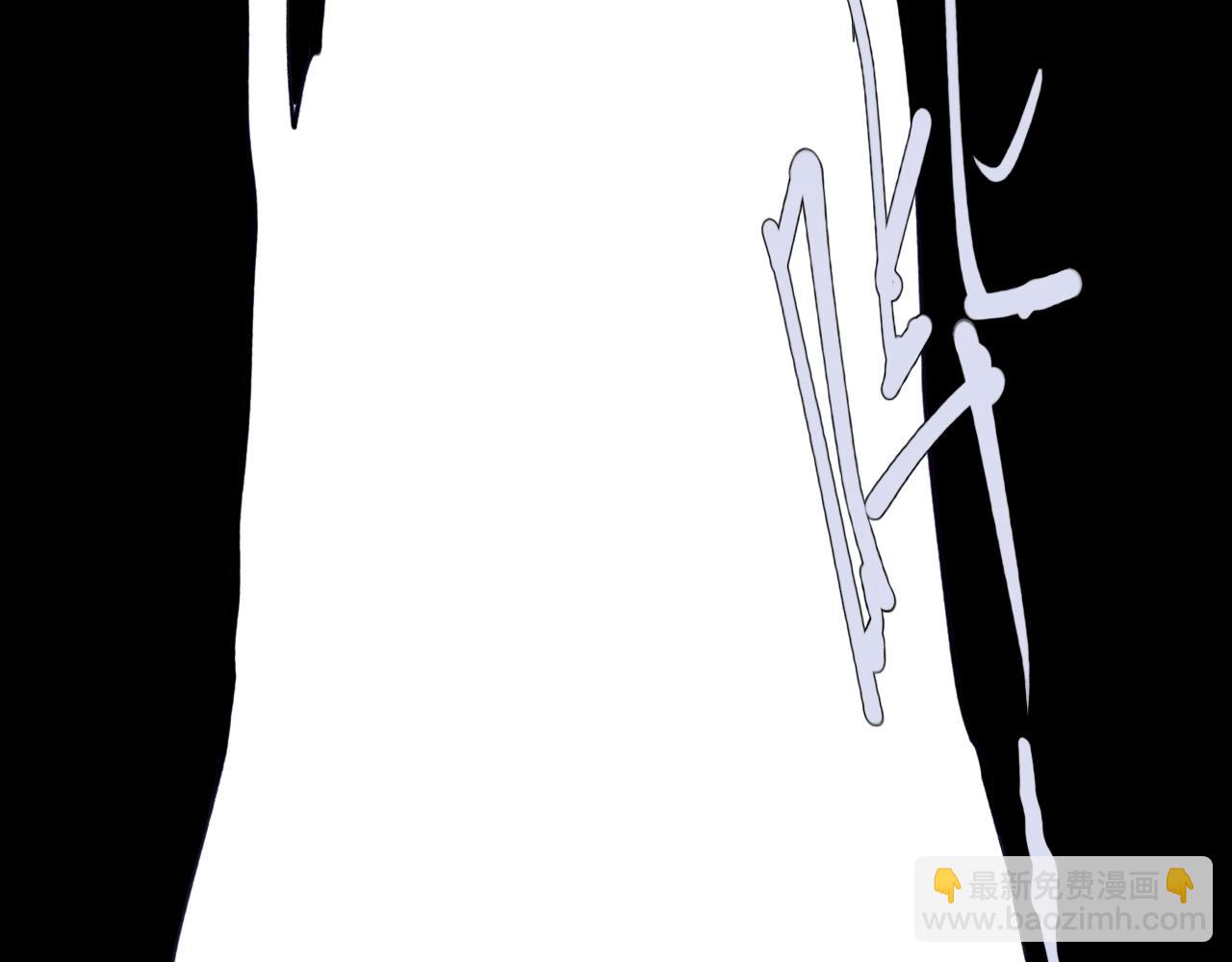 第30话 新的火苗(1/2)-第32话