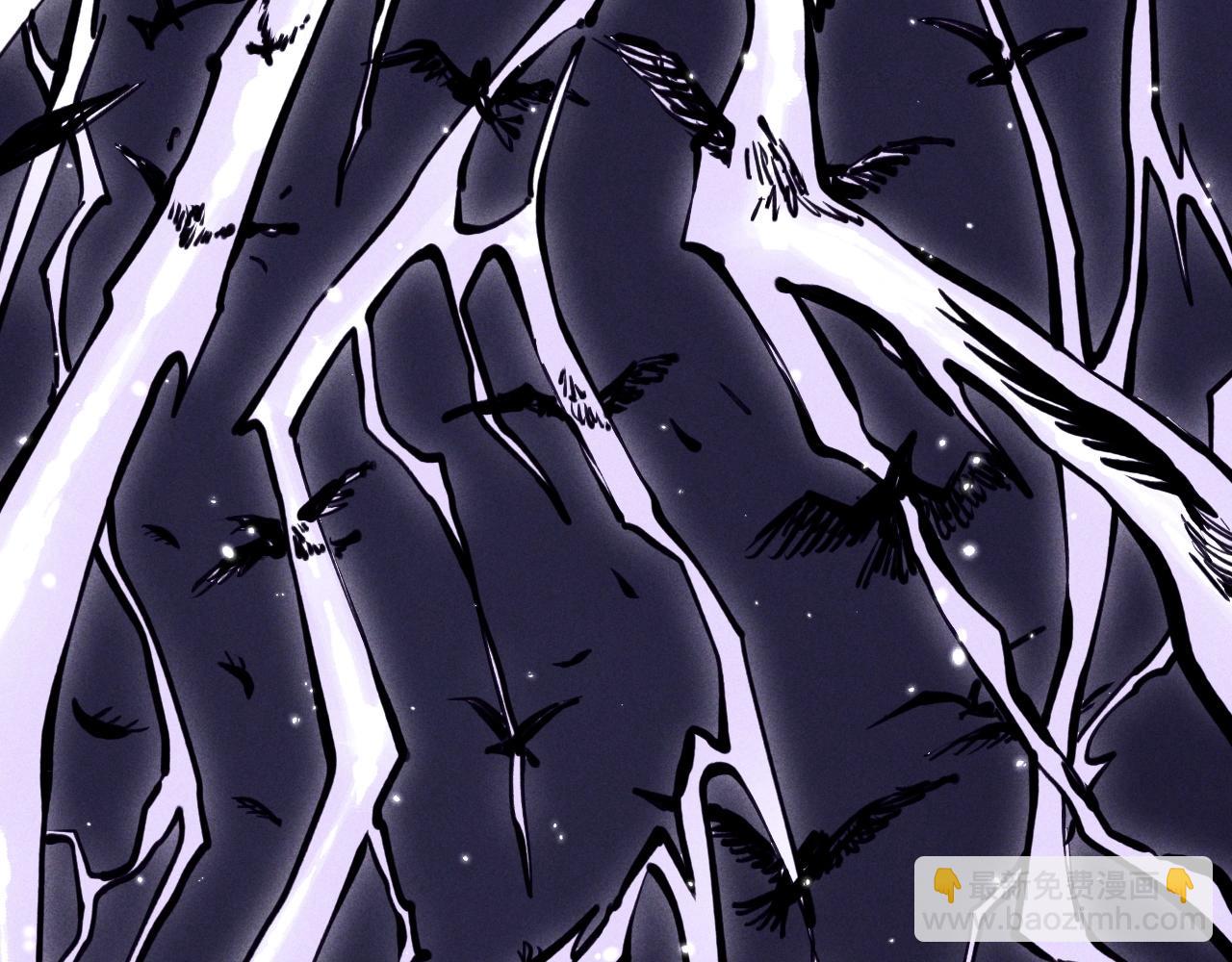 第30话 新的火苗(1/2)-第32话