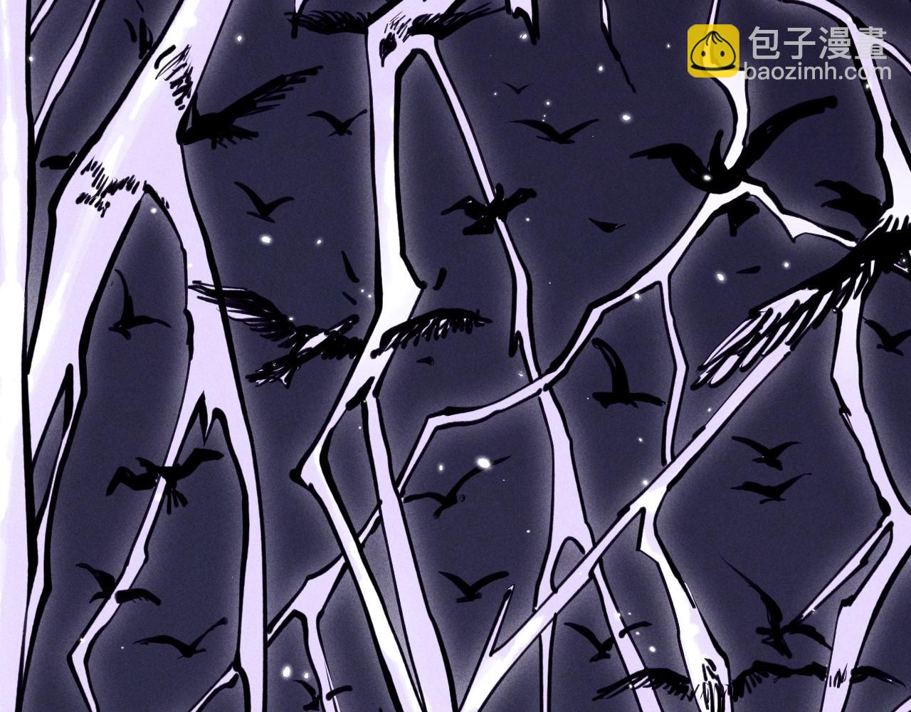 第30话 新的火苗(1/2)-第32话