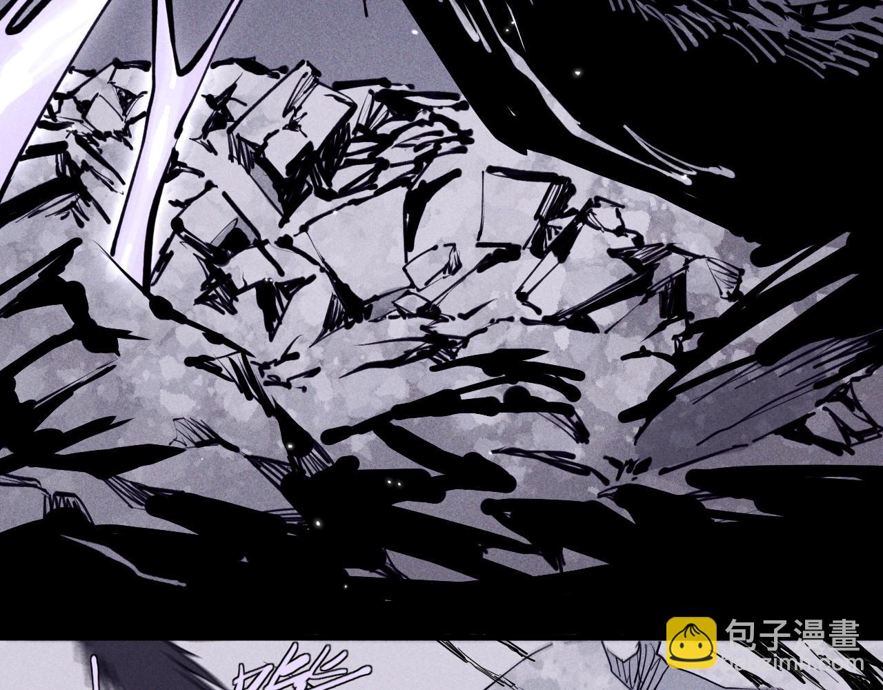 第30话 新的火苗(1/2)-第32话