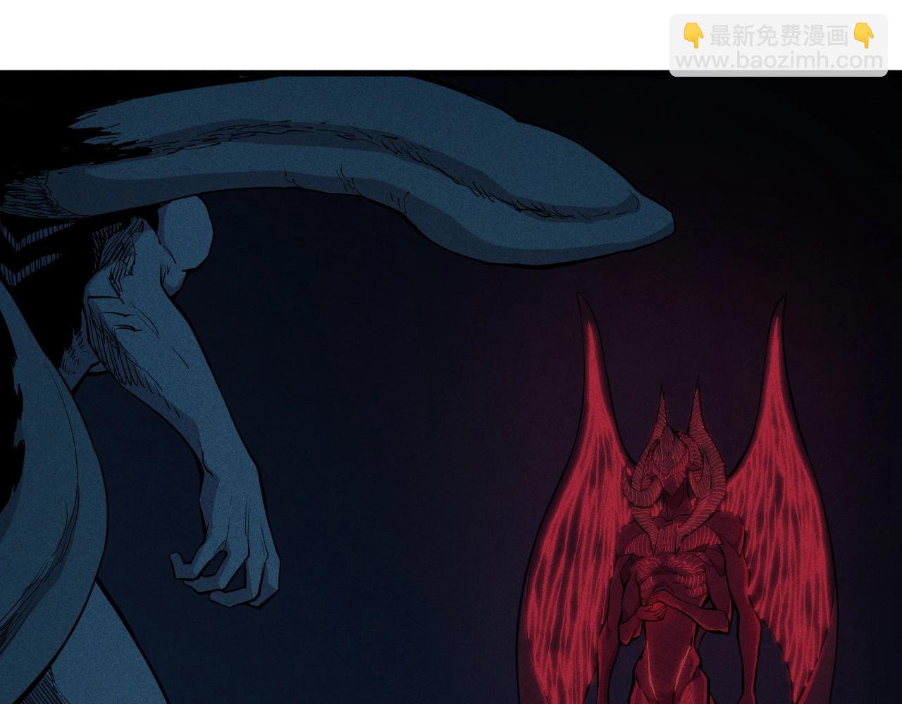 第32话 交给我吧！(1/2)-第34话