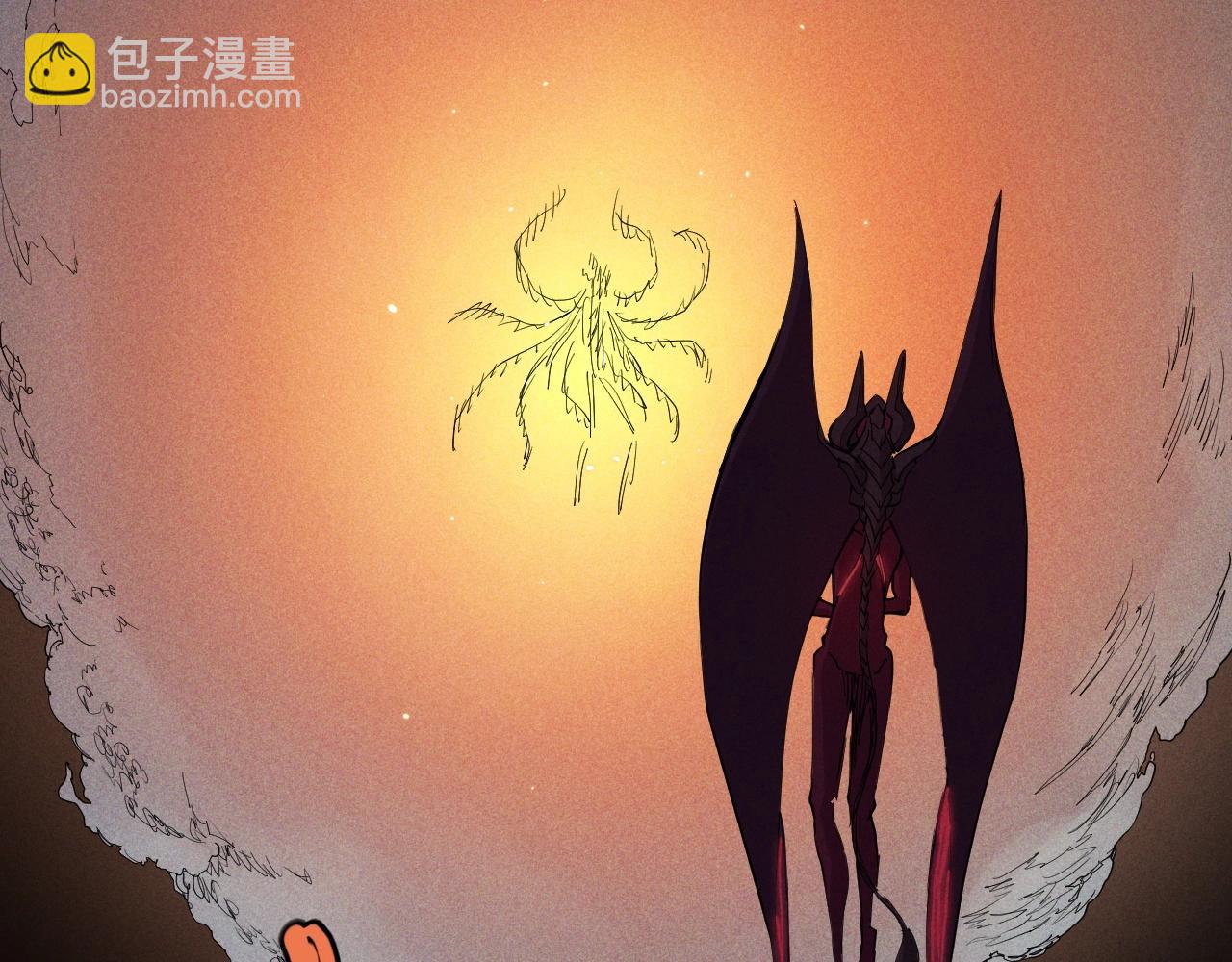 第32话 交给我吧！(1/2)-第34话