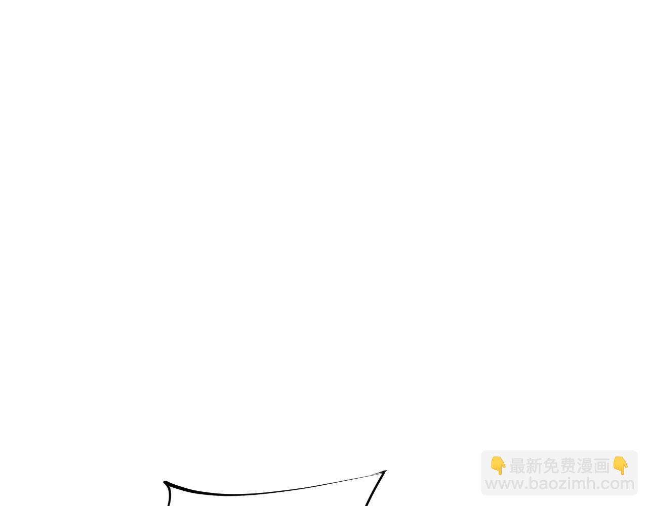 第32话 交给我吧！(1/2)-第34话