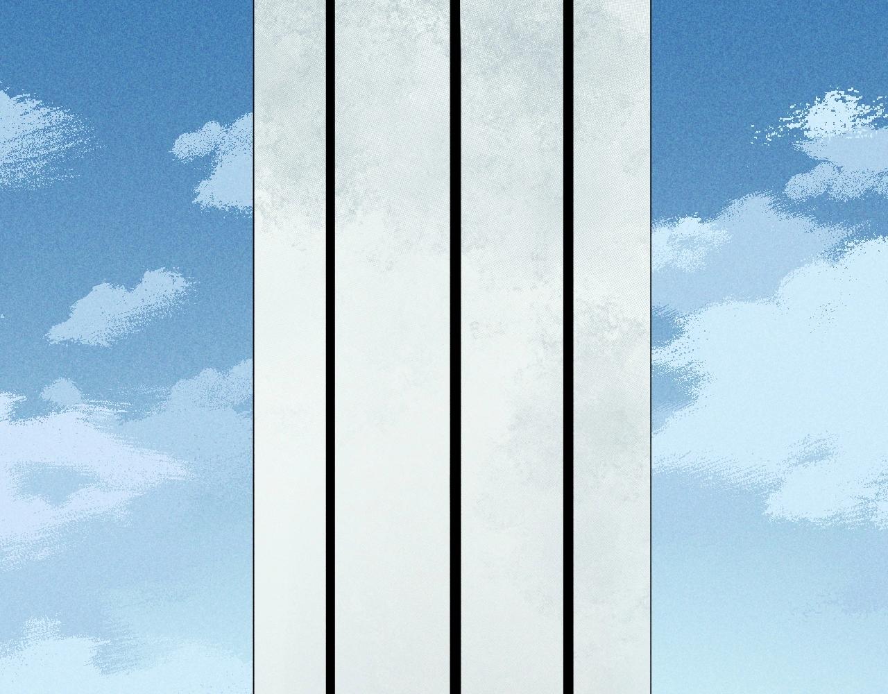 第34话 暗流涌动(1/2)-第36话