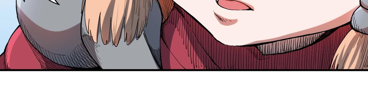 第34话 暗流涌动(1/2)-第36话