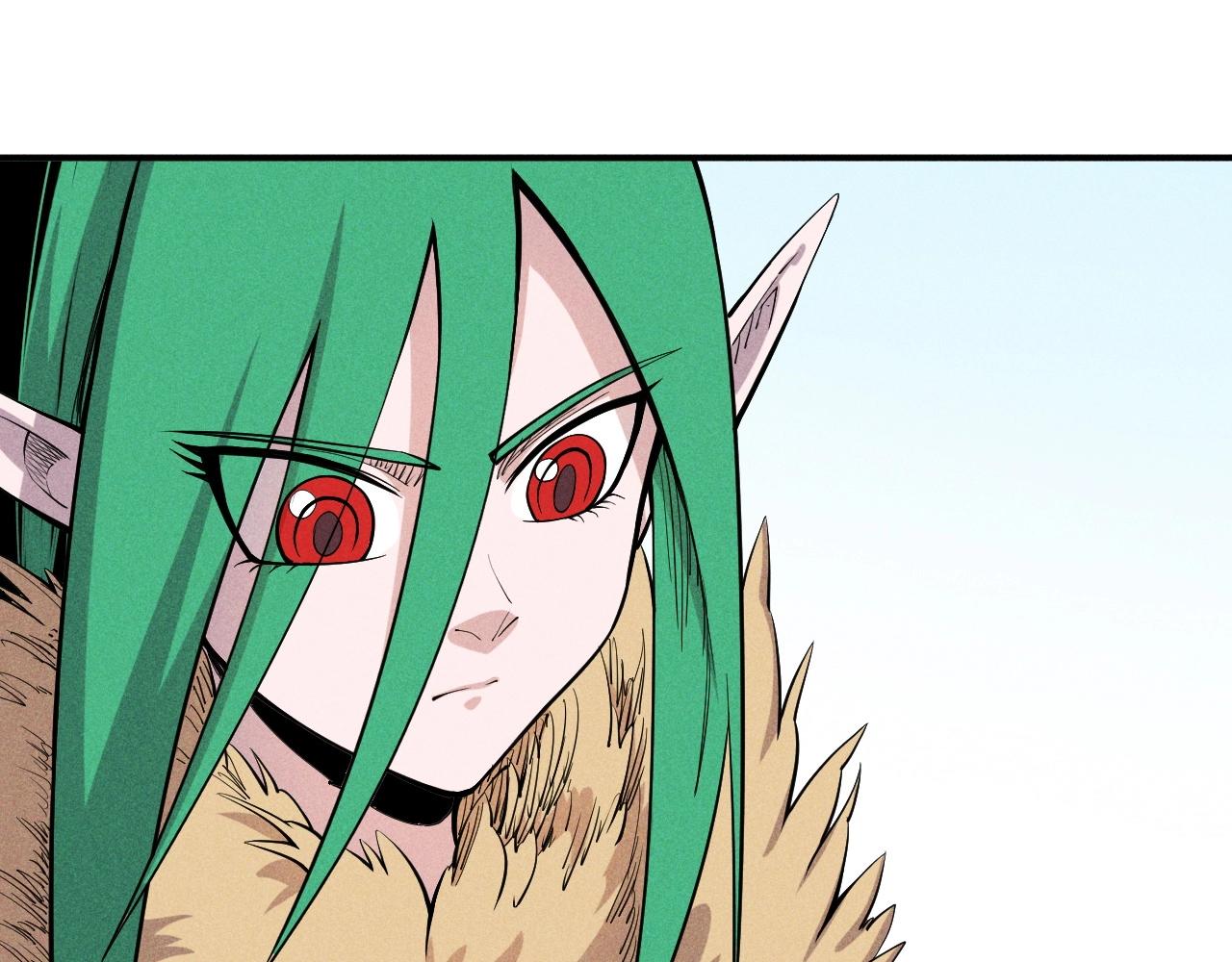 第34话 暗流涌动(1/2)-第36话