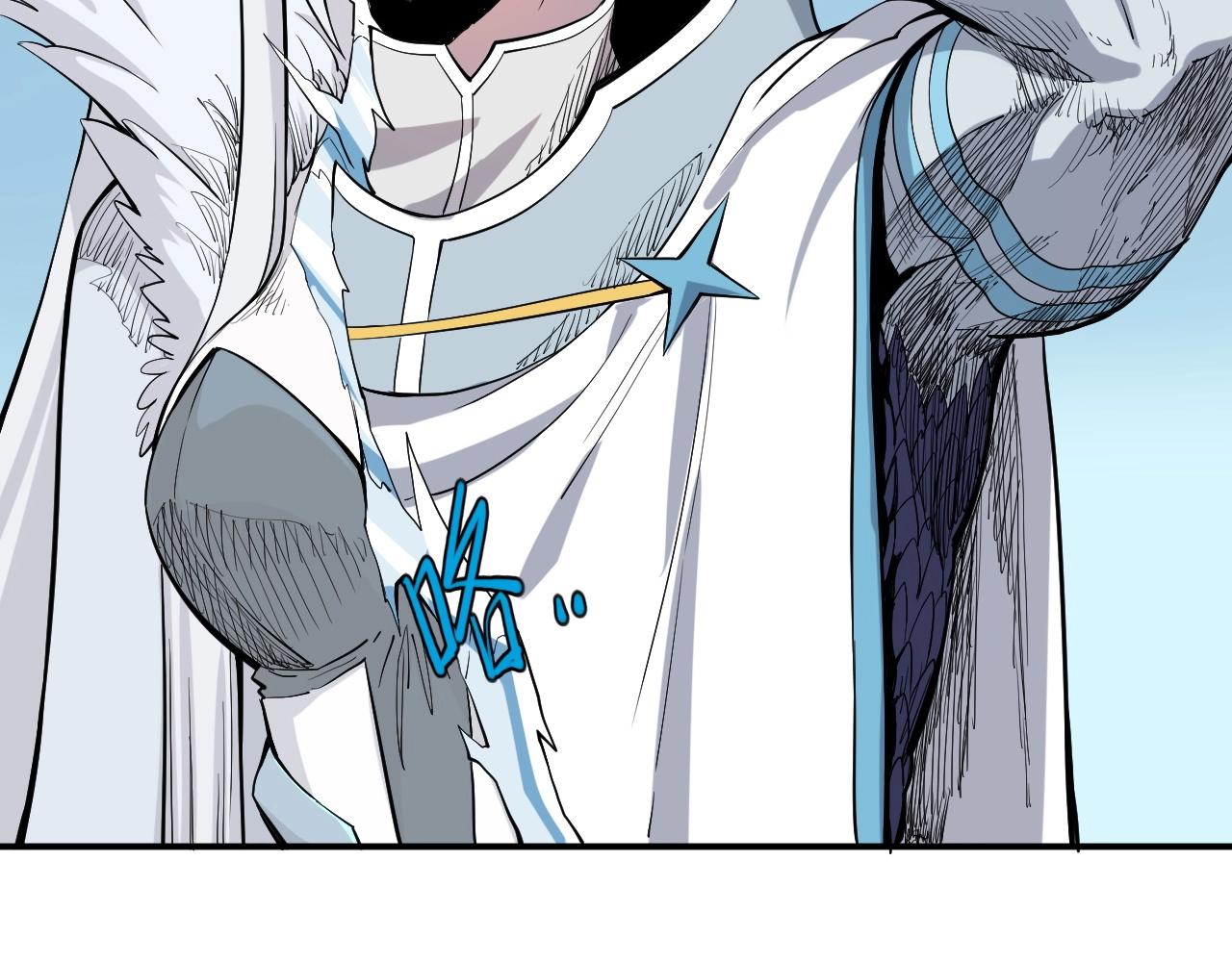 第34话 暗流涌动(1/2)-第36话