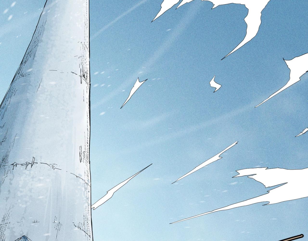 第36话 恶龙(1/2)-第38话