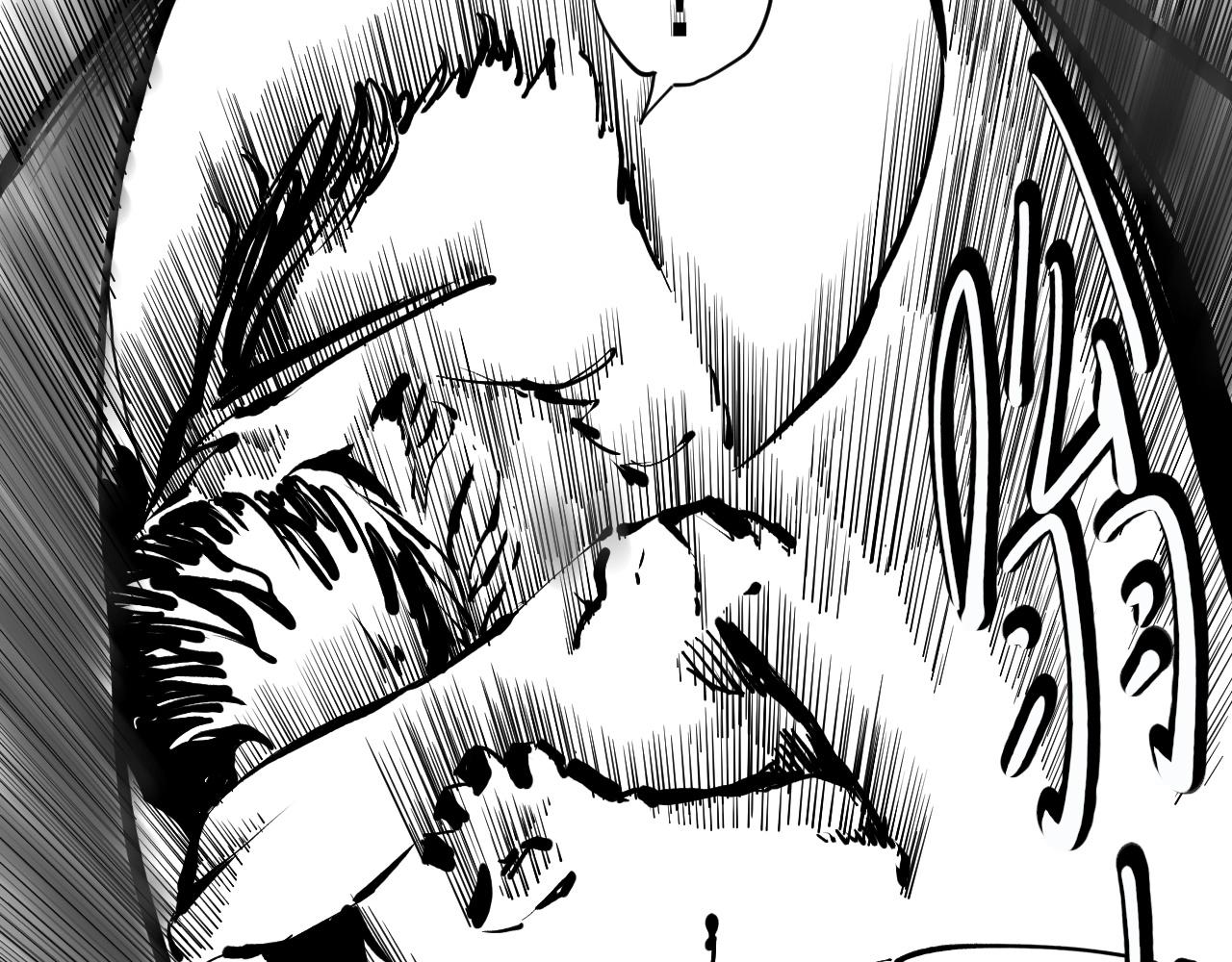 第36话 恶龙(1/2)-第38话