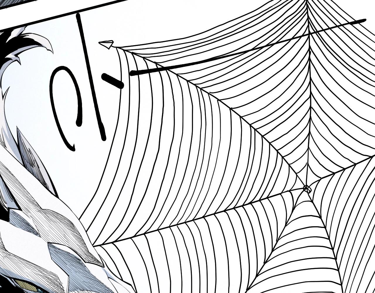 第36话 恶龙(1/2)-第38话