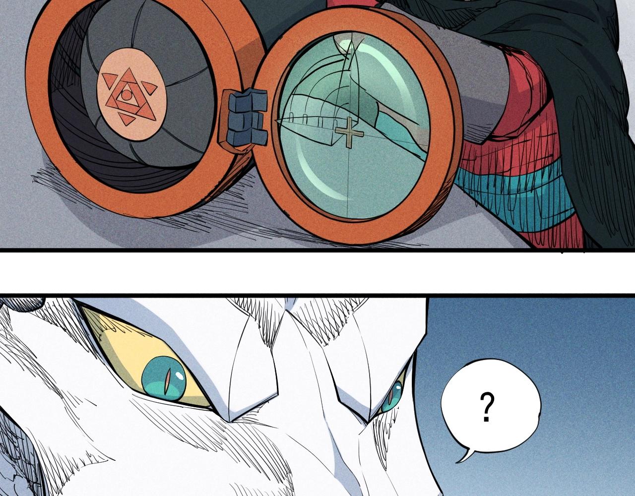 第36话 恶龙(1/2)-第38话