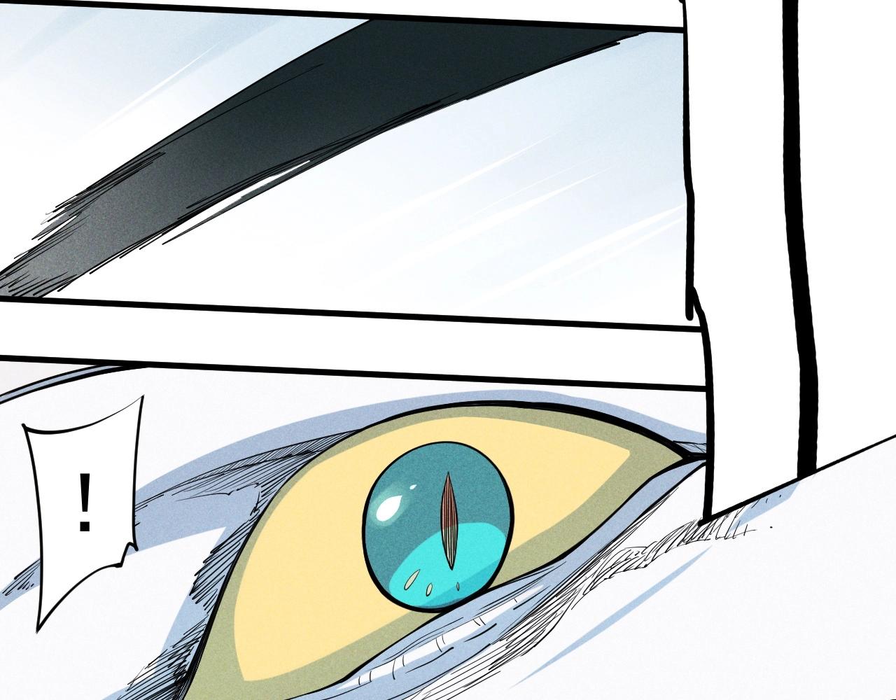 第36话 恶龙(1/2)-第38话