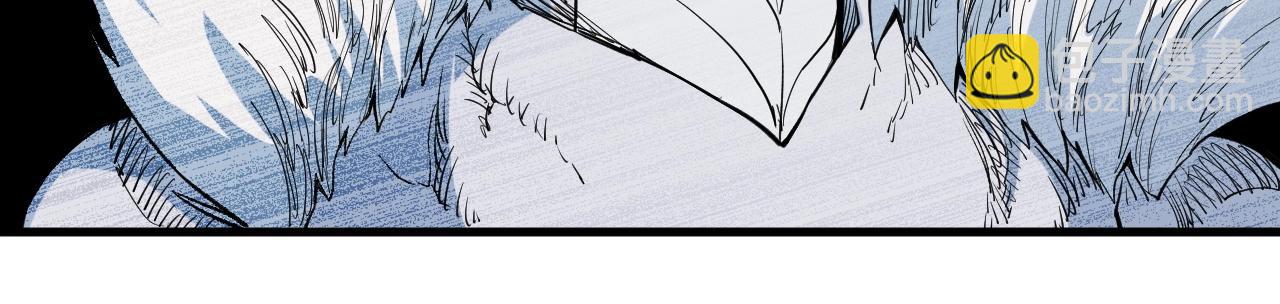 第36话 恶龙(1/2)-第38话